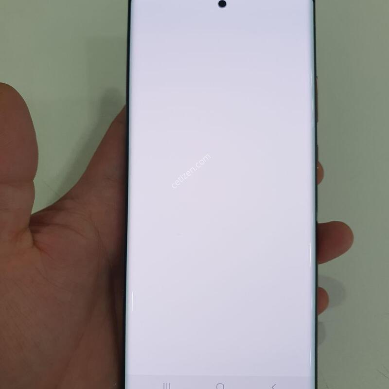 ������ ��Ʈ20 ��Ʈ�� 256G ���ܻ� �������⽺ ���±� �߰��� �����