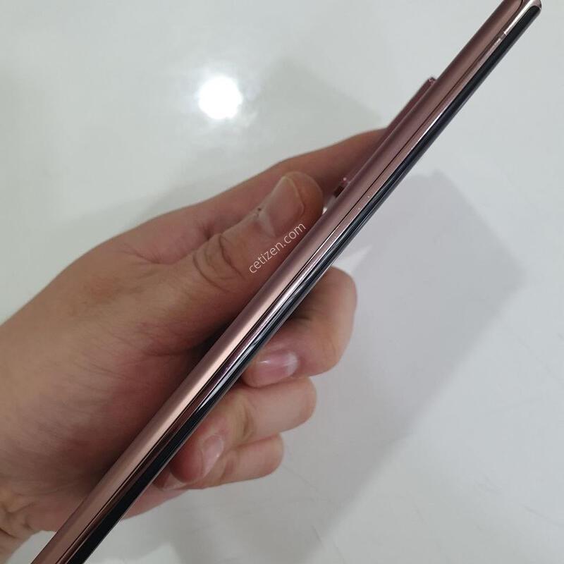 ������ ��Ʈ20 ��Ʈ�� 256G ���ܻ� �������⽺ ���±� �߰��� �����