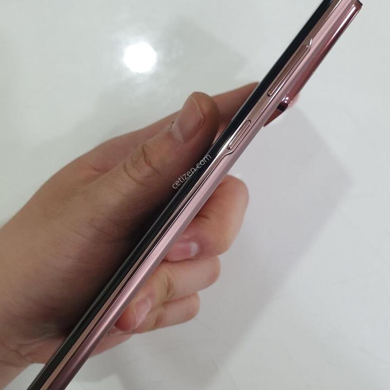 ������ ��Ʈ20 ��Ʈ�� 256G ���ܻ� �������⽺ ���±� �߰��� �����
