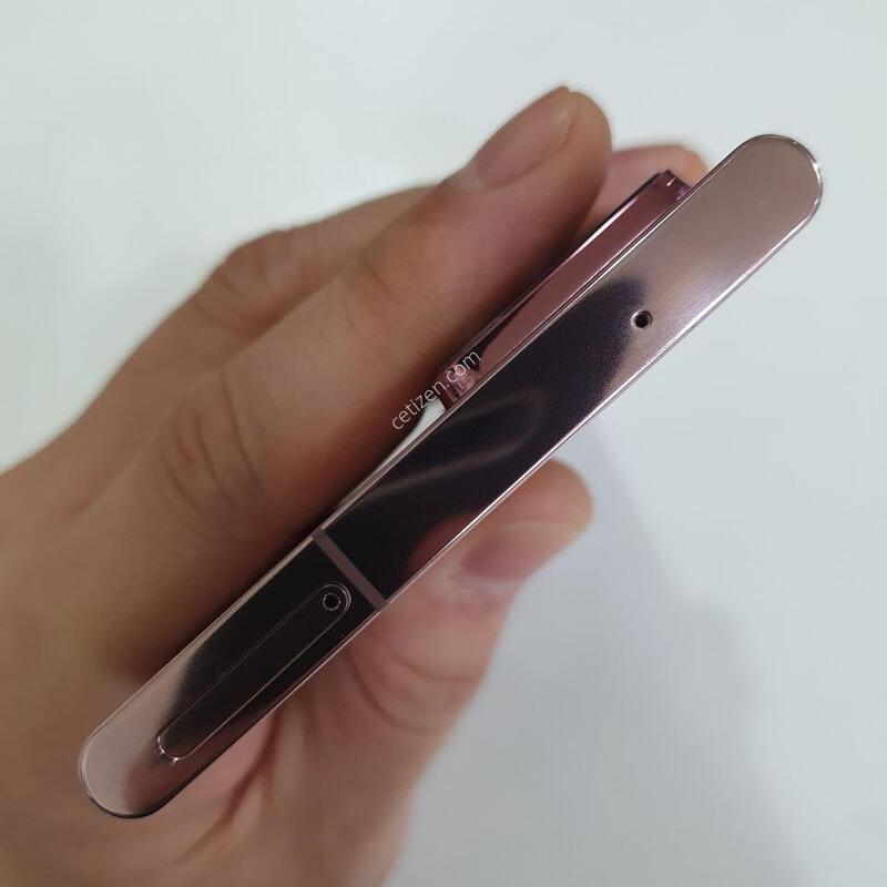 ������ ��Ʈ20 ��Ʈ�� 256G ���ܻ� �������⽺ ���±� �߰��� �����