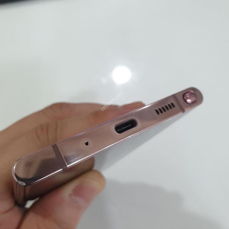 ������ ��Ʈ20 ��Ʈ�� 256G ���ܻ� �������⽺ ���±� �߰��� �����