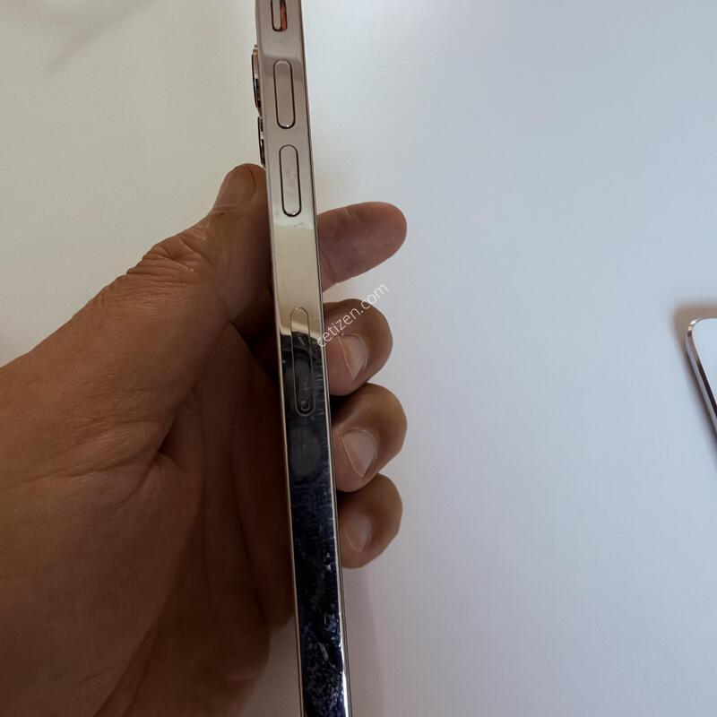 ������12���θƽ� 128G �Ǹ��մϴ�.