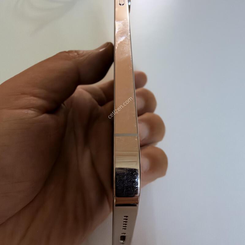������12���θƽ� 128G �Ǹ��մϴ�.