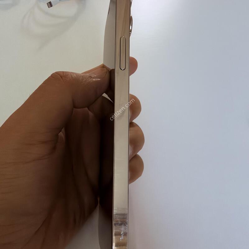 ������12���θƽ� 128G �Ǹ��մϴ�.