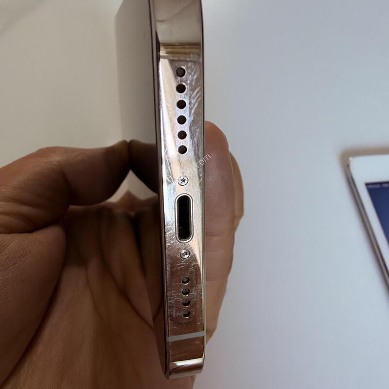 ������12���θƽ� 128G �Ǹ��մϴ�.