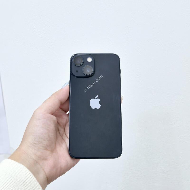 ������13�̴� 128GB �̵峪��Ʈ