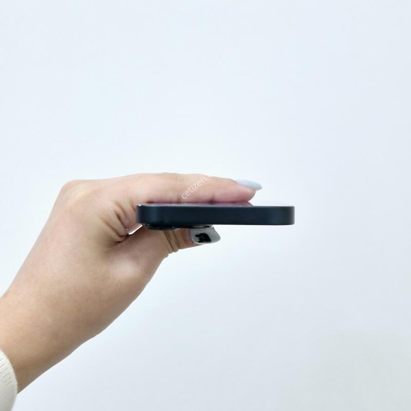 ������13�̴� 128GB �̵峪��Ʈ