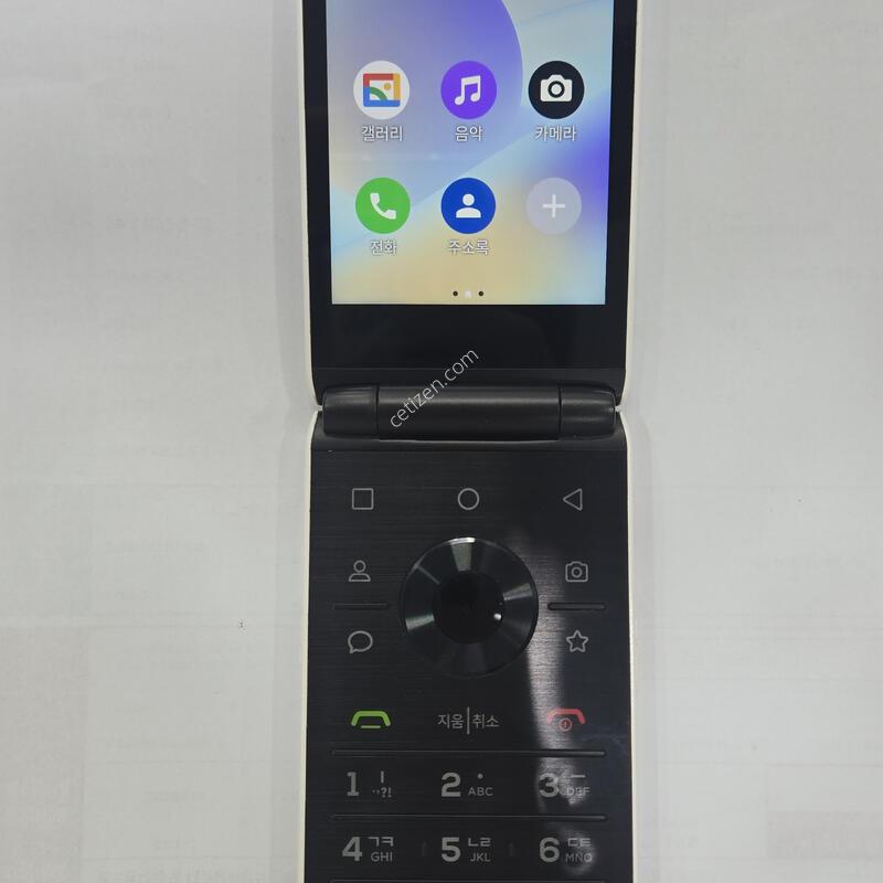 AT-M120 ��Ÿ������ ȭ��Ʈ