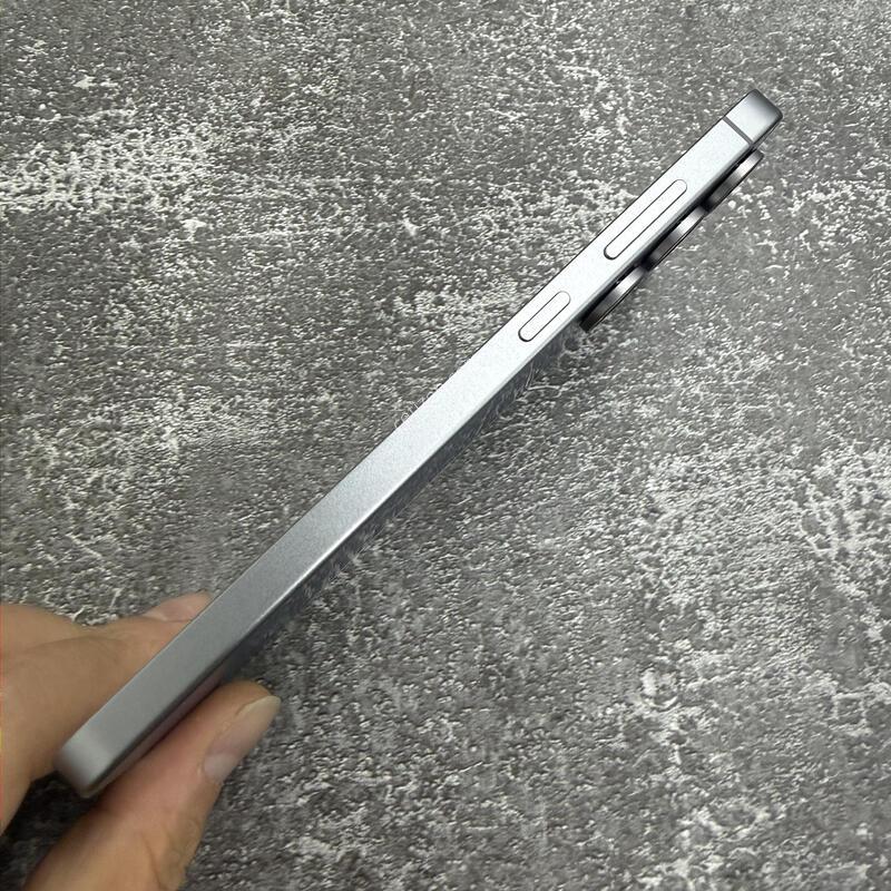 ������S25FE ���̺� SS�� 256GB