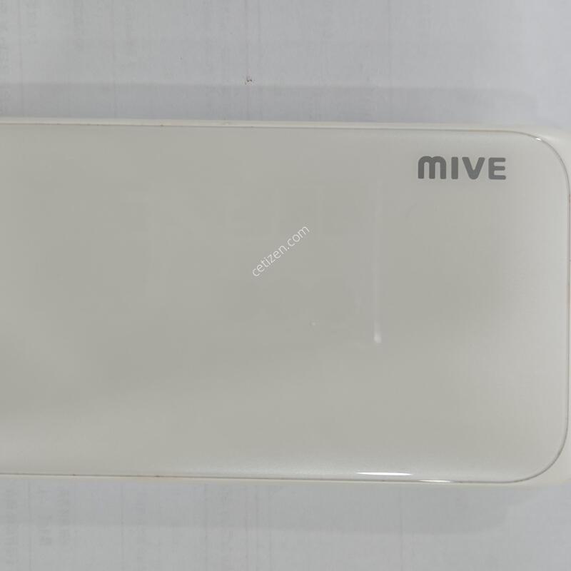 AT-M120 ��Ÿ������ ȭ��Ʈ