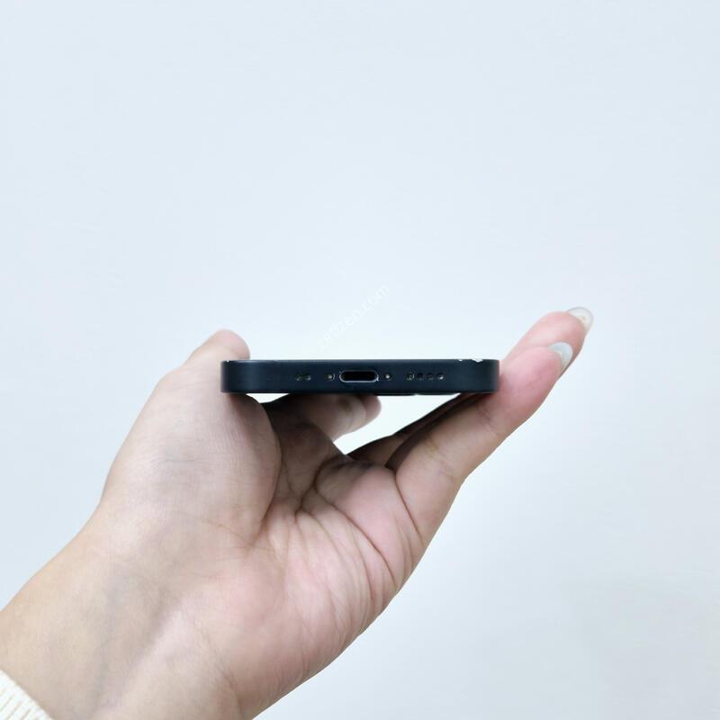 ������13�̴� 128GB �̵峪��Ʈ