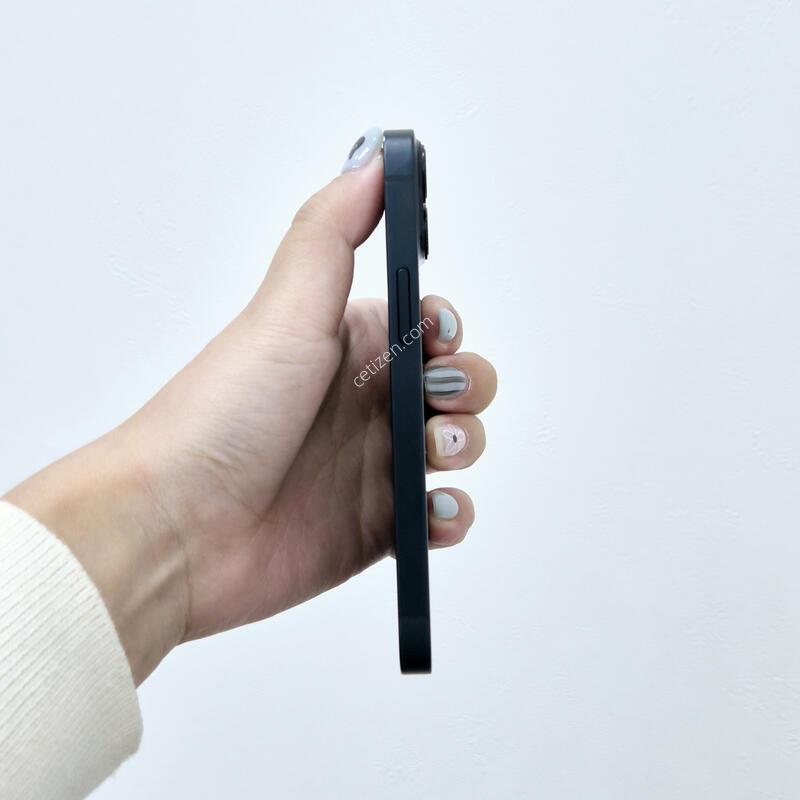 ������13�̴� 128GB �̵峪��Ʈ