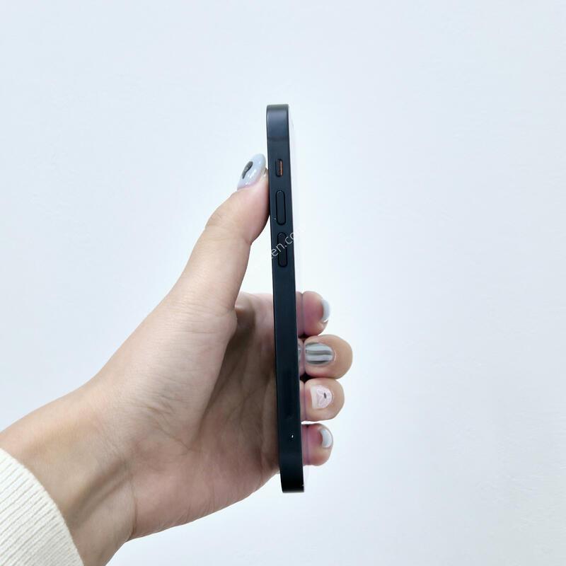 ������13�̴� 128GB �̵峪��Ʈ