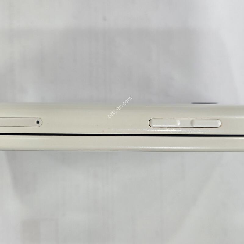 AT-M120 ��Ÿ������ ȭ��Ʈ