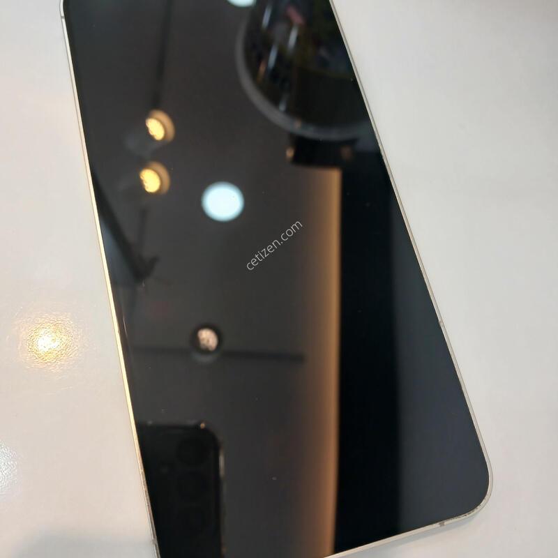 S24+ 512GB �Ǹ��մϴ�