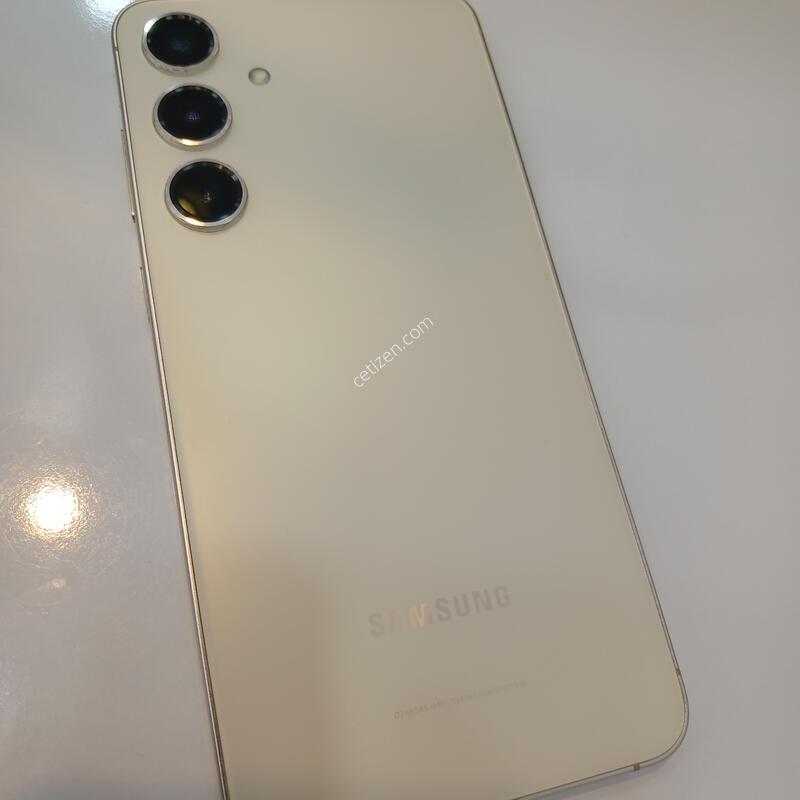 S24+ 512GB �Ǹ��մϴ�
