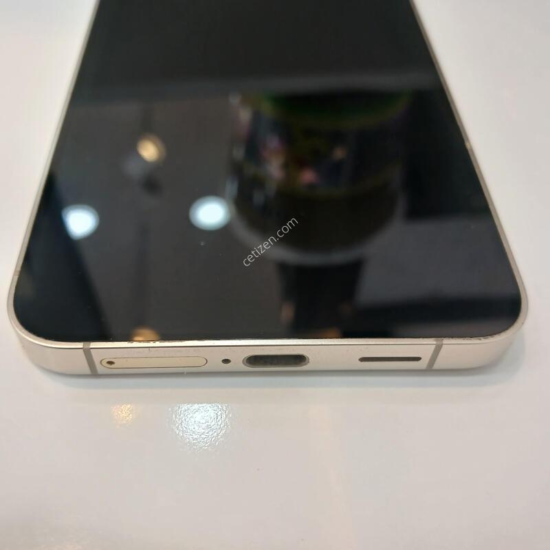 S24+ 512GB �Ǹ��մϴ�