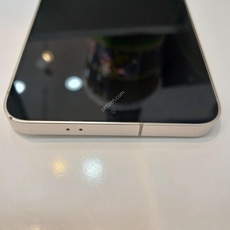 S24+ 512GB �Ǹ��մϴ�