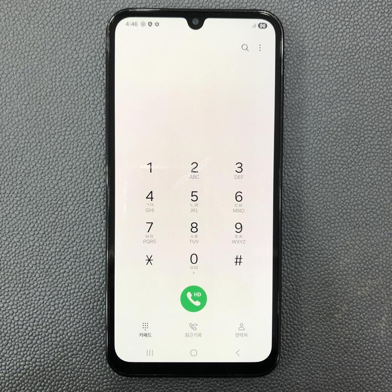 �����ÿ��̵�7 ����,S��,�ܻ� ����,����������