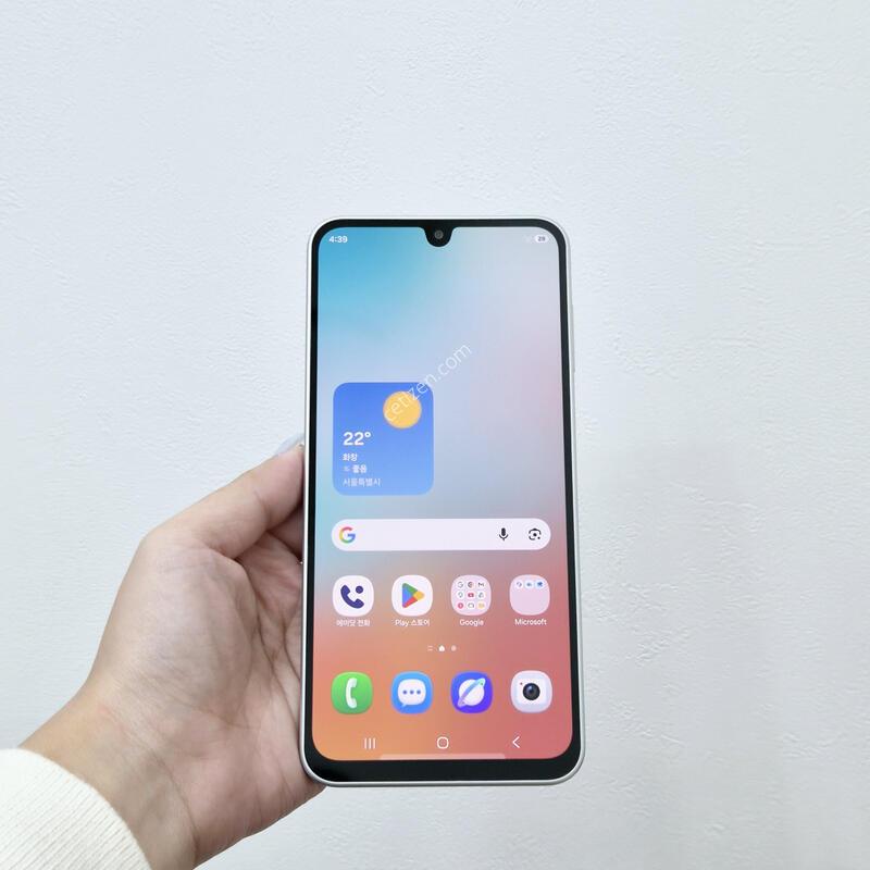 �����ÿ��̵�8 �׸� 128GB