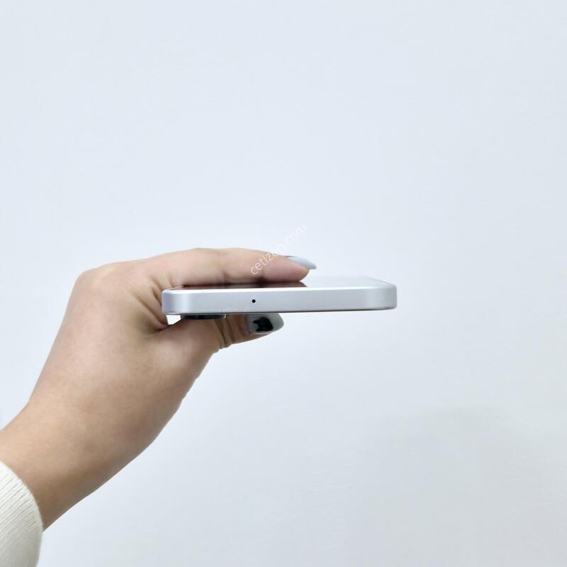 �����ÿ��̵�8 �׸� 128GB