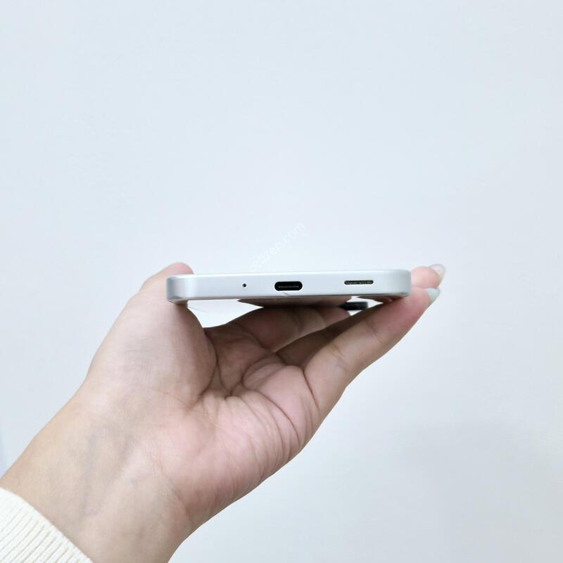 �����ÿ��̵�8 �׸� 128GB