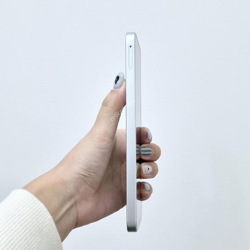 �����ÿ��̵�8 �׸� 128GB