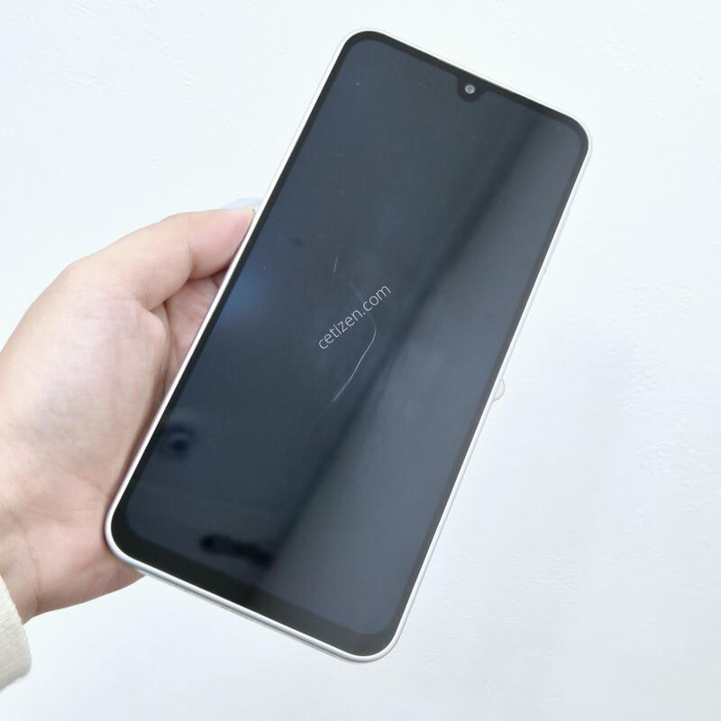 �����ÿ��̵�8 �׸� 128GB