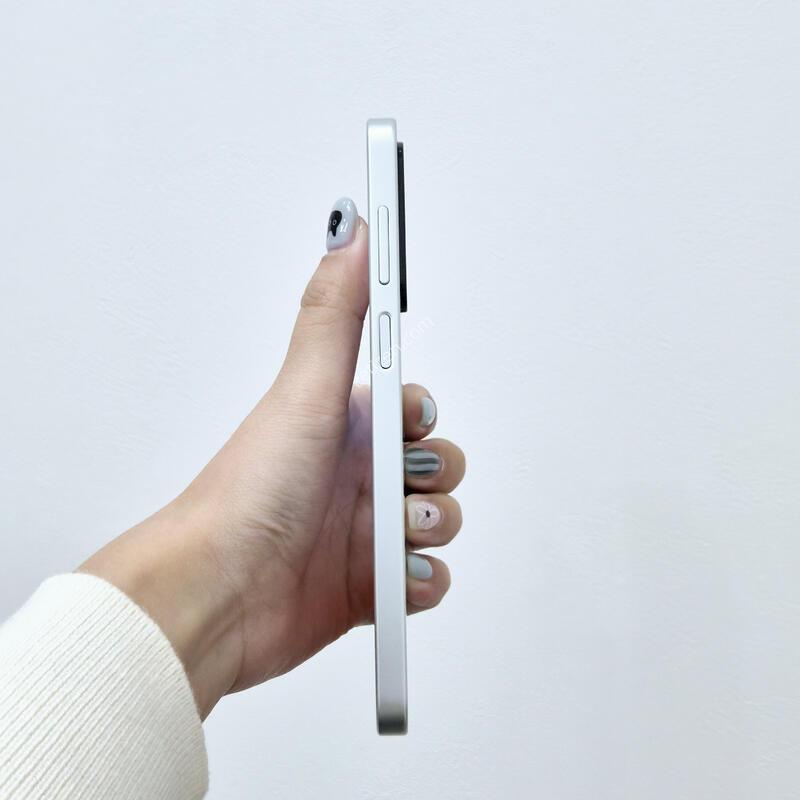 �����ÿ��̵�8 �׸� 128GB