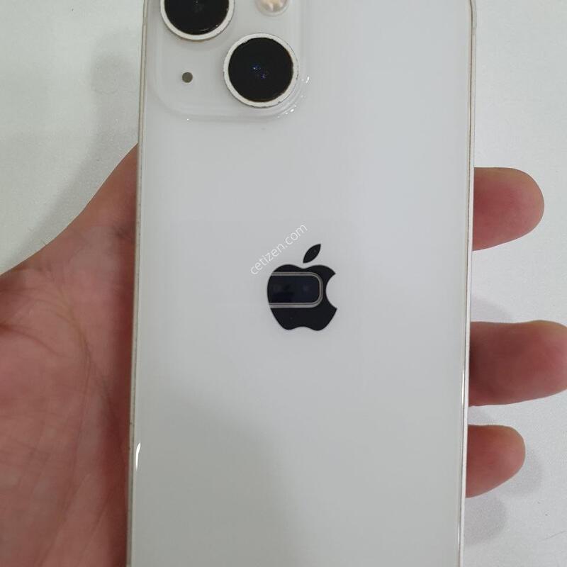 ������13�̴�128G ���ܻ� �������⽺ �߰��� �����