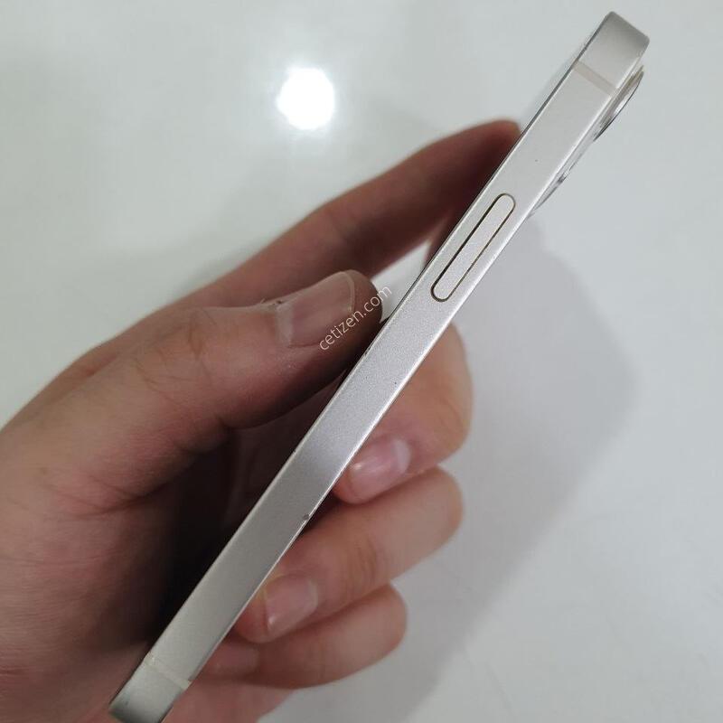 ������13�̴�128G ���ܻ� �������⽺ �߰��� �����