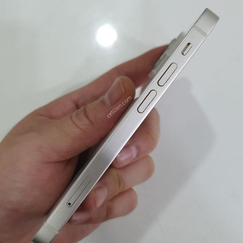 ������13�̴�128G ���ܻ� �������⽺ �߰��� �����