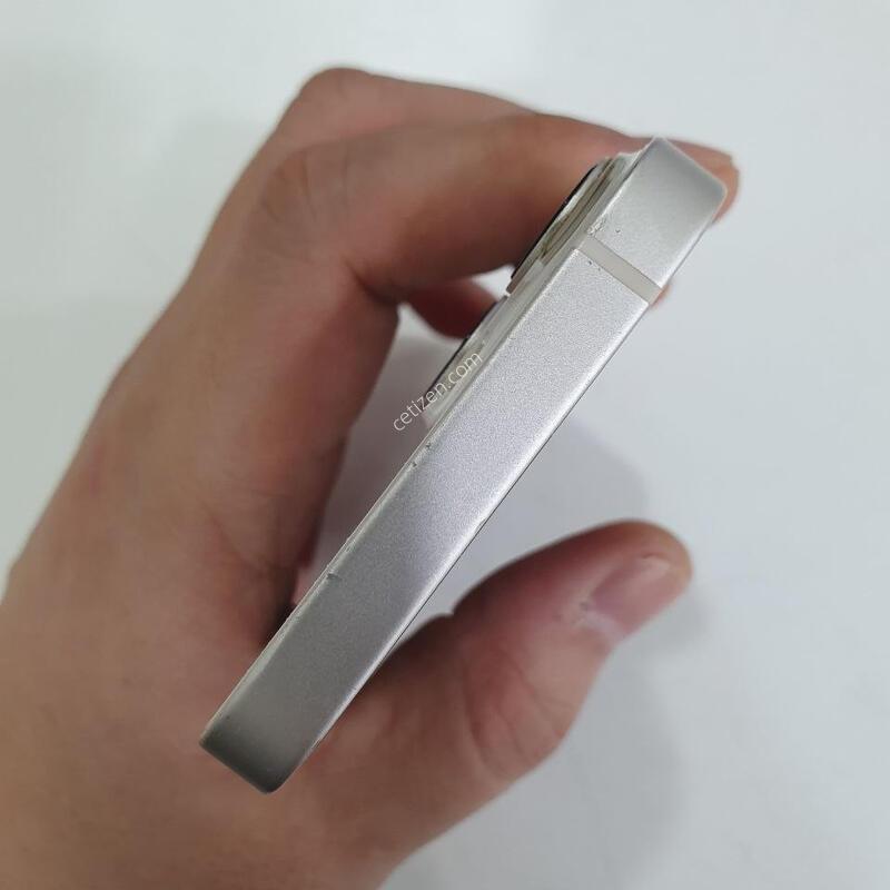 ������13�̴�128G ���ܻ� �������⽺ �߰��� �����