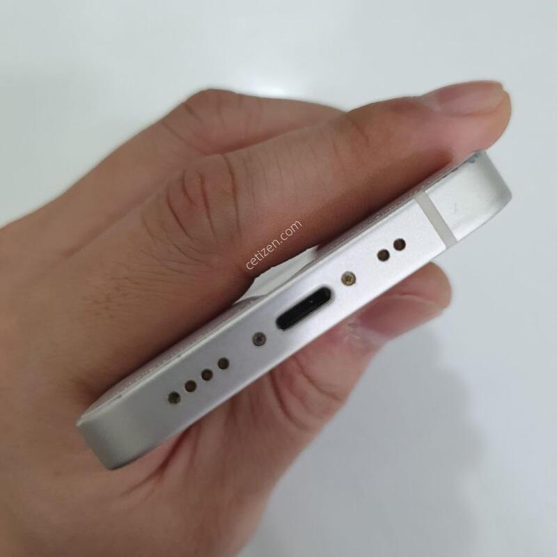 ������13�̴�128G ���ܻ� �������⽺ �߰��� �����