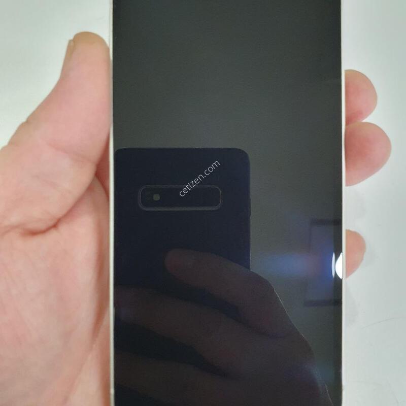 ������13�̴�128G ���ܻ� �������⽺ �߰��� �����