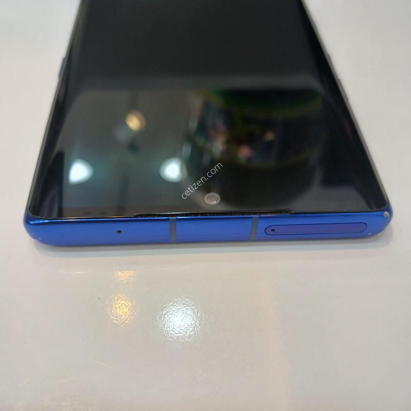 LG���� �Ǹ��մϴ�