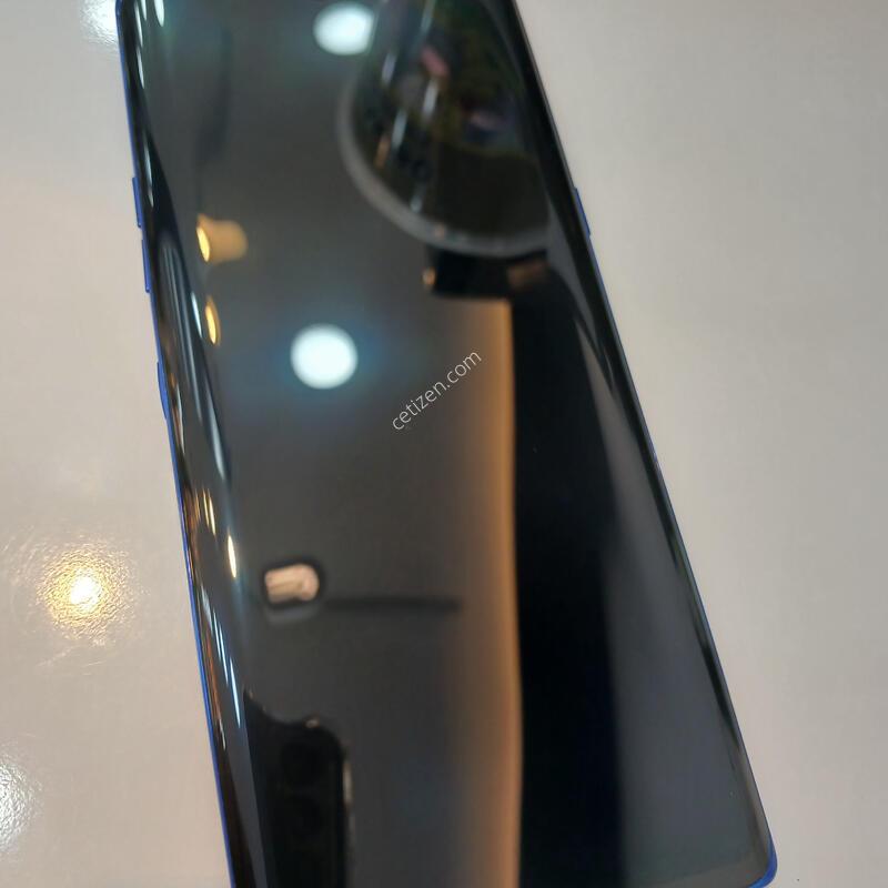 LG���� �Ǹ��մϴ�