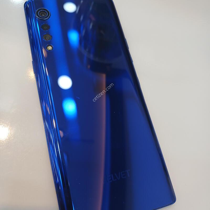LG���� �Ǹ��մϴ�