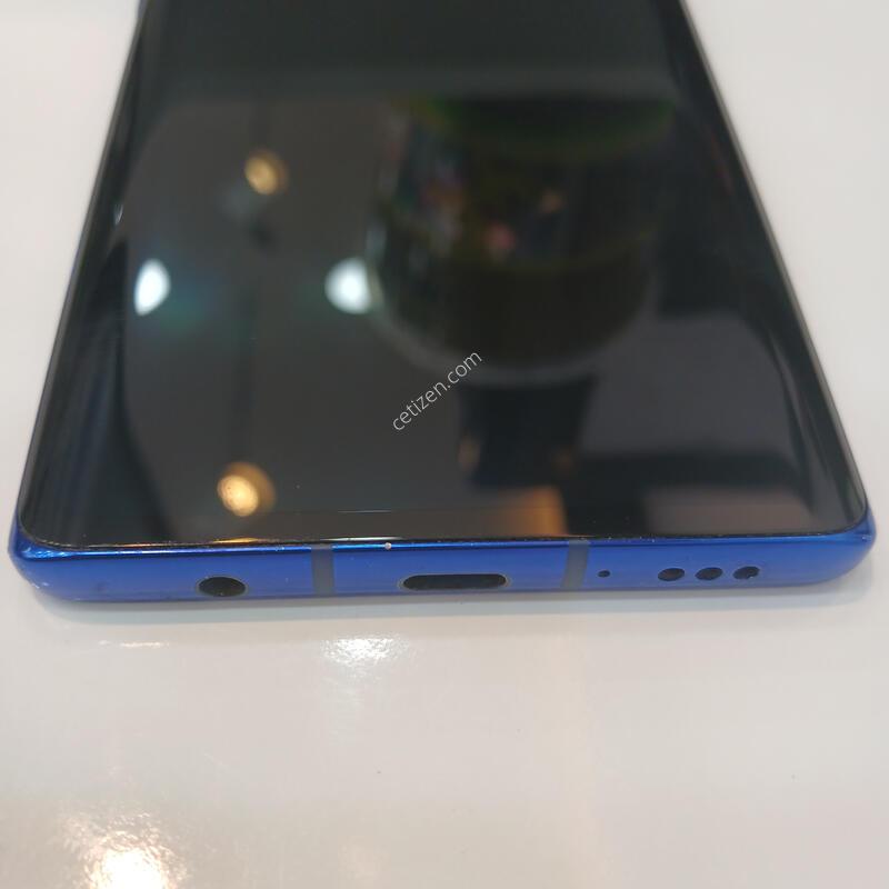 LG���� �Ǹ��մϴ�