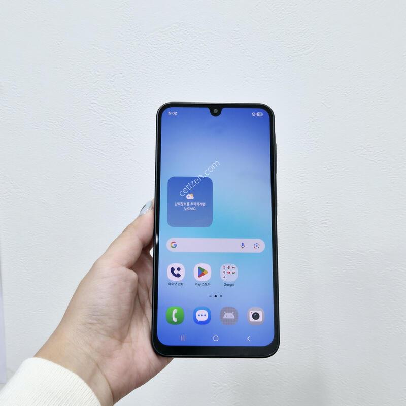 ������A17 ���� 128GB