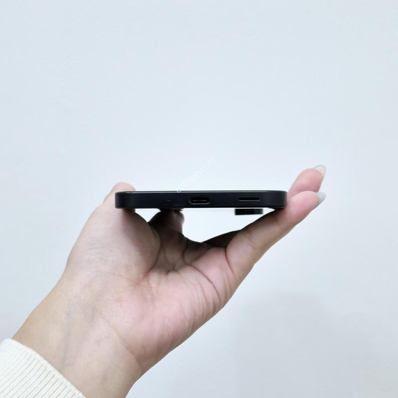 ������A17 ���� 128GB