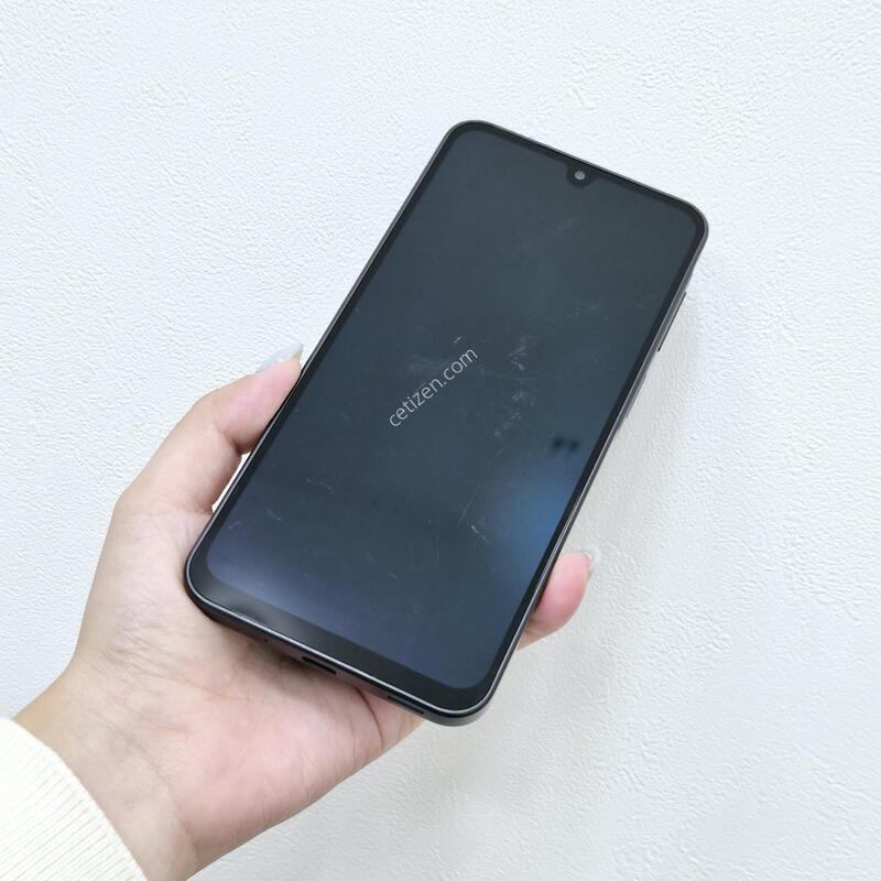 ������A17 ���� 128GB
