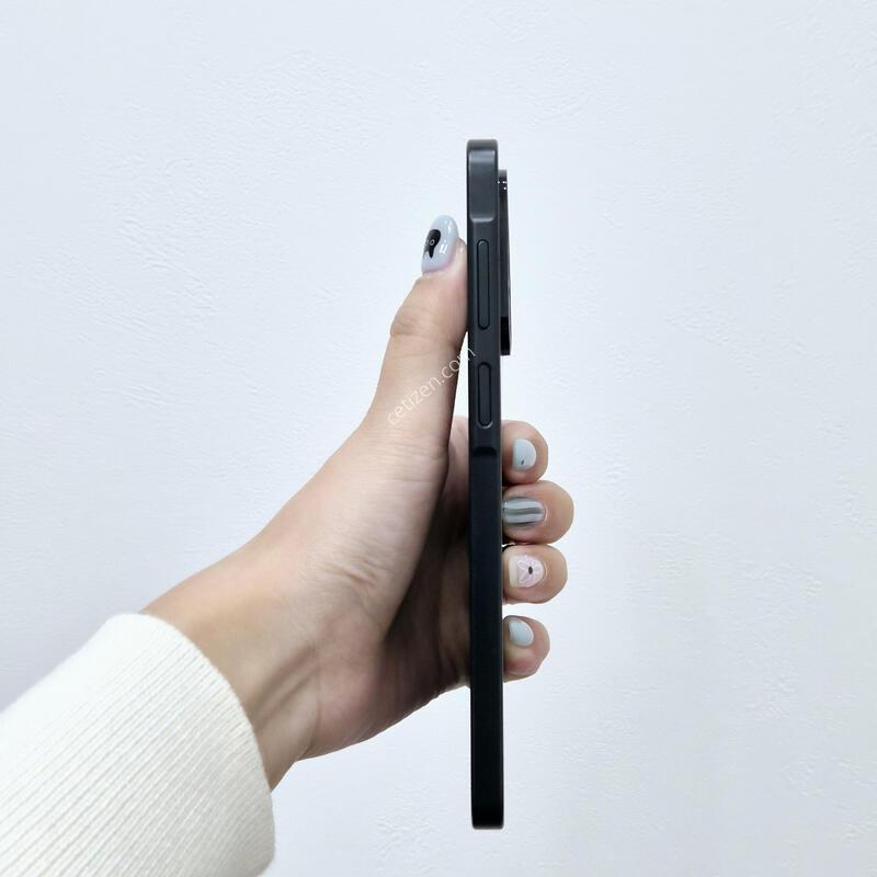 ������A17 ���� 128GB