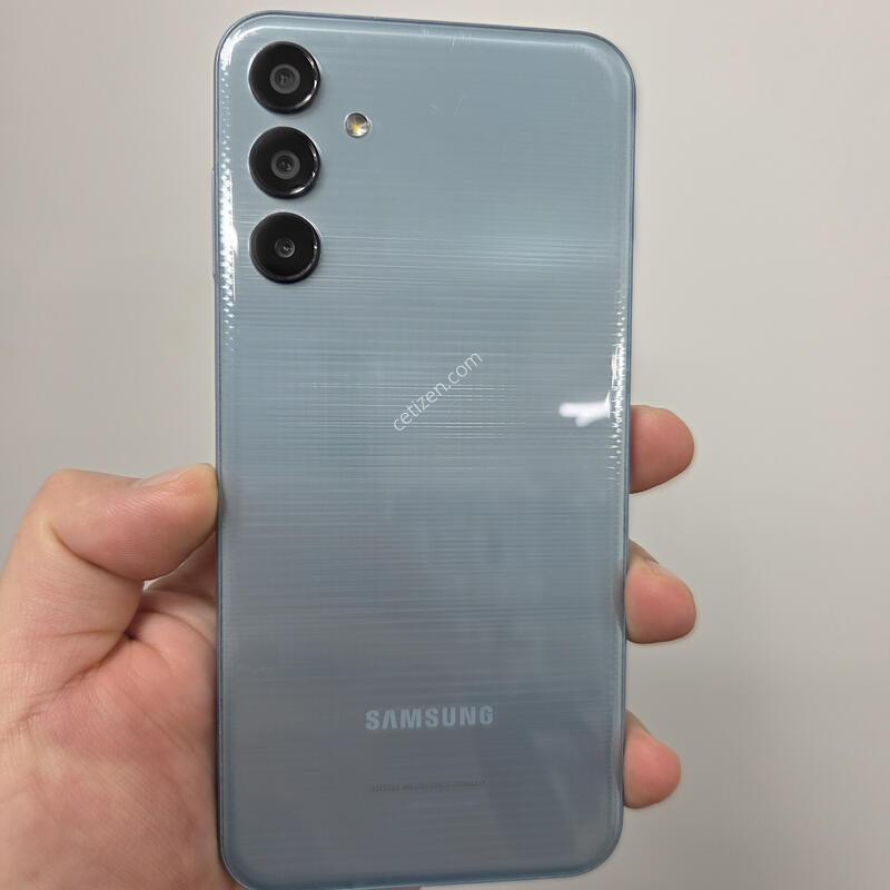 ������ ���̵�7 128GB