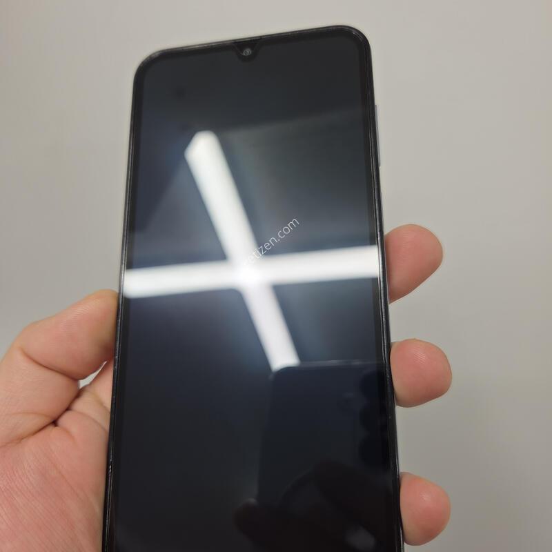 ������ ���̵�7 128GB