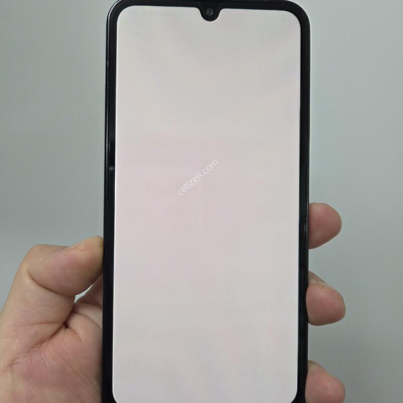 ������ ���̵�7 128GB