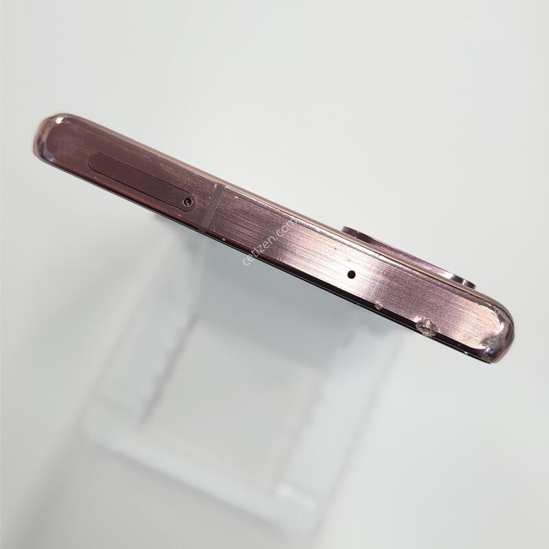 �����ó�Ʈ20 256G ���ܻ� ����� 64023