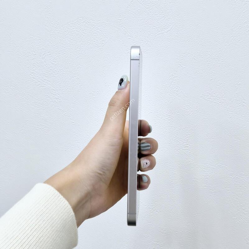 ������S24FE ���ο� 256GB