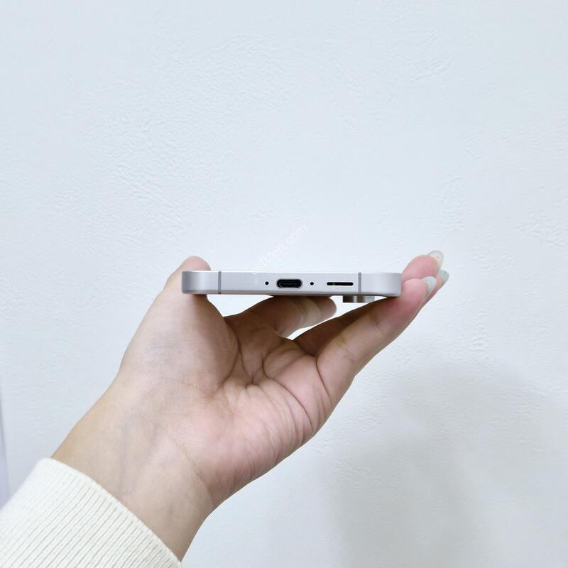 ������S24FE ���ο� 256GB