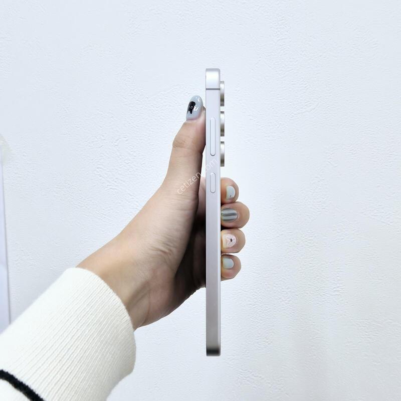 ������S24FE ���ο� 256GB